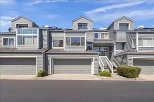 809 Columbia Cir, Redwood City, CA 94065 - Photo 1