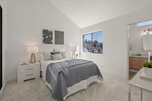 809 Columbia Cir, Redwood City, CA 94065 - Photo 11