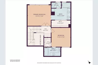 809 Columbia Cir, Redwood City, CA 94065 - Photo 25