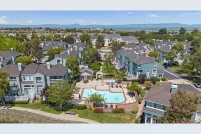 809 Columbia Cir, Redwood City, CA 94065 - Photo 21