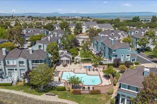 809 Columbia Cir, Redwood City, CA 94065 - Photo 21