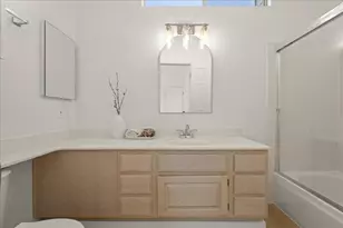 809 Columbia Cir, Redwood City, CA 94065 - Photo 13