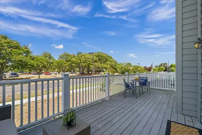 809 Columbia Cir, Redwood City, CA 94065 - Photo 19