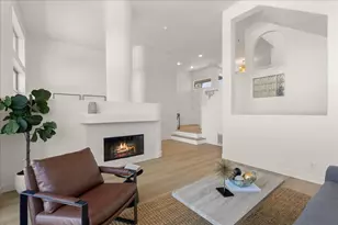 809 Columbia Cir, Redwood City, CA 94065 - Photo 3