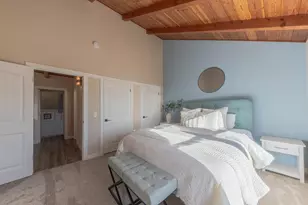 Yankee Point Dr, Carmel, CA 93923 - Photo 27