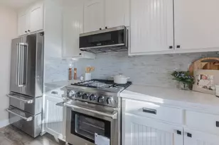 Yankee Point Dr, Carmel, CA 93923 - Photo 19