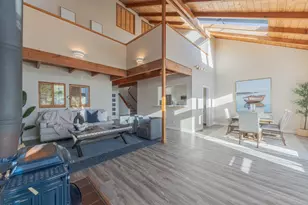 Yankee Point Dr, Carmel, CA 93923 - Photo 7
