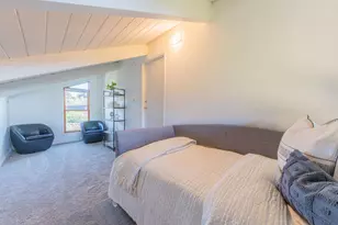 Yankee Point Dr, Carmel, CA 93923 - Photo 35
