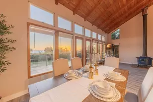 Yankee Point Dr, Carmel, CA 93923 - Photo 15