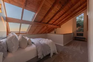 Yankee Point Dr, Carmel, CA 93923 - Photo 29