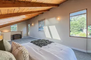 Yankee Point Dr, Carmel, CA 93923 - Photo 39