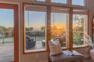Yankee Point Dr, Carmel, CA 93923 - Photo 9