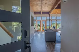 Yankee Point Dr, Carmel, CA 93923 - Photo 5