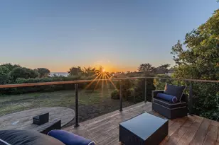 Yankee Point Dr, Carmel, CA 93923 - Photo 41