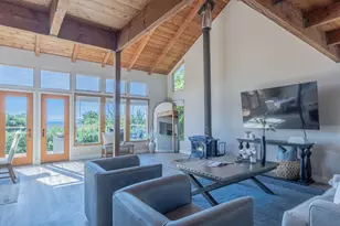Yankee Point Dr, Carmel, CA 93923 - Photo 13
