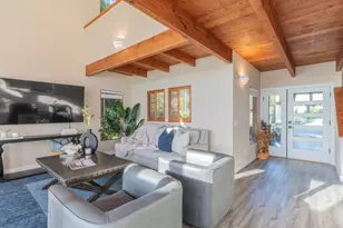 Yankee Point Dr, Carmel, CA 93923 - Photo 11