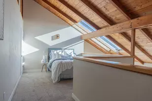 Yankee Point Dr, Carmel, CA 93923 - Photo 33