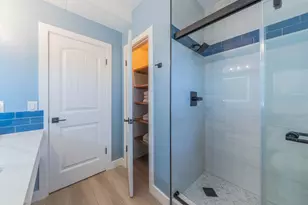 Yankee Point Dr, Carmel, CA 93923 - Photo 37