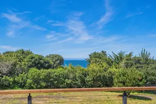 Yankee Point Dr, Carmel, CA 93923 - Photo 3