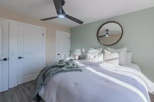 Yankee Point Dr, Carmel, CA 93923 - Photo 23