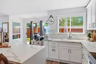 4900 Sun Valley, Salida, CA 95368 - Photo 11