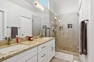 4900 Sun Valley, Salida, CA 95368 - Photo 29