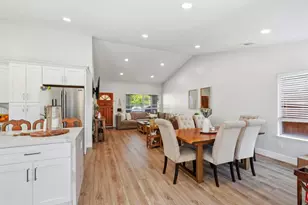 4900 Sun Valley, Salida, CA 95368 - Photo 17