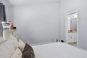 4900 Sun Valley, Salida, CA 95368 - Photo 27