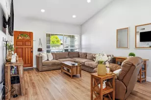 4900 Sun Valley, Salida, CA 95368 - Photo 7