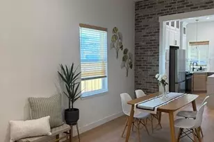 870 Cinnabar St, San Jose, CA 95126 - Photo 7