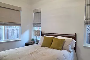 870 Cinnabar St, San Jose, CA 95126 - Photo 63