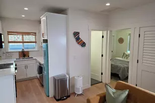870 Cinnabar St, San Jose, CA 95126 - Photo 55