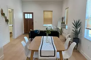 870 Cinnabar St, San Jose, CA 95126 - Photo 3
