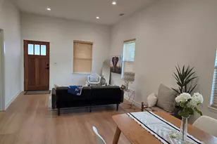 870 Cinnabar St, San Jose, CA 95126 - Photo 47