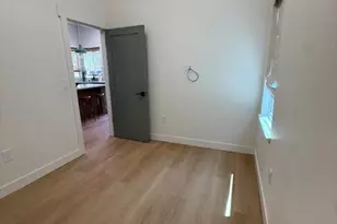 870 Cinnabar St, San Jose, CA 95126 - Photo 21