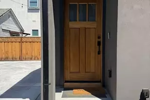 870 Cinnabar St, San Jose, CA 95126 - Photo 39