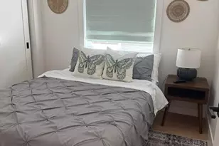 870 Cinnabar St, San Jose, CA 95126 - Photo 19