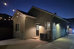 870 Cinnabar St, San Jose, CA 95126 - Photo 9