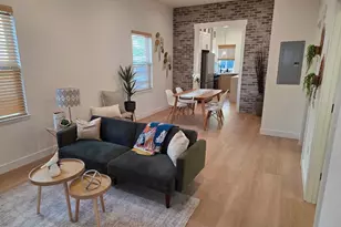 870 Cinnabar St, San Jose, CA 95126 - Photo 25