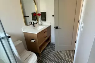 870 Cinnabar St, San Jose, CA 95126 - Photo 29