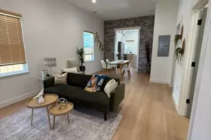 870 Cinnabar St, San Jose, CA 95126 - Photo 17