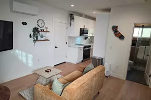 870 Cinnabar St, San Jose, CA 95126 - Photo 33