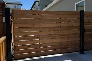 870 Cinnabar St, San Jose, CA 95126 - Photo 41