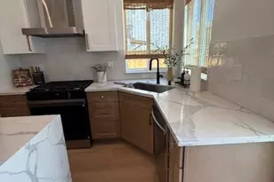 870 Cinnabar St, San Jose, CA 95126 - Photo 23
