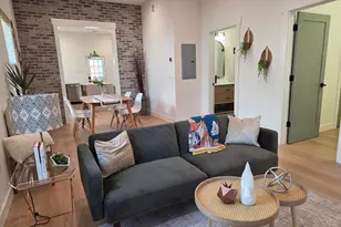 870 Cinnabar St, San Jose, CA 95126 - Photo 45