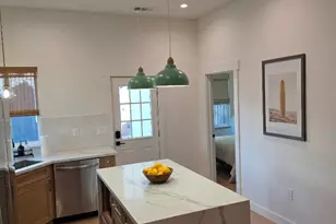 870 Cinnabar St, San Jose, CA 95126 - Photo 49