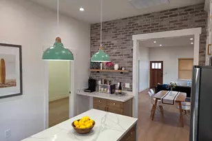 870 Cinnabar St, San Jose, CA 95126 - Photo 51