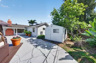 565 Marge Way, San Jose, CA 95117 - Photo 21