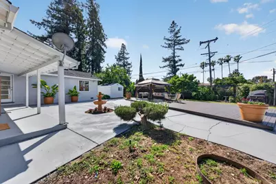 565 Marge Way, San Jose, CA 95117 - Photo 23