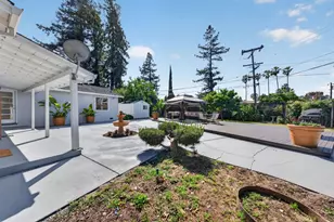 565 Marge Way, San Jose, CA 95117 - Photo 23